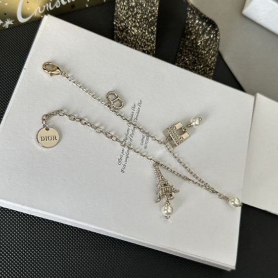 2024SS bracelet to watch this spring/summer DIOR Dior 2024SS bracelet to watch this spring/summer DIOR Dior