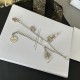 2024SS bracelet to watch this spring/summer DIOR Dior 2024SS bracelet to watch this spring/summer DIOR Dior