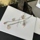 2024SS bracelet to watch this spring/summer DIOR Dior 2024SS bracelet to watch this spring/summer DIOR Dior