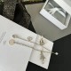 2024SS bracelet to watch this spring/summer DIOR Dior 2024SS bracelet to watch this spring/summer DIOR Dior