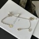 2024SS bracelet to watch this spring/summer DIOR Dior 2024SS bracelet to watch this spring/summer DIOR Dior
