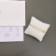 In stock now 2024SS Bracelet DIOR Dior In stock now 2024SS Bracelet DIOR Dior