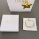 In stock now 2024SS Bracelet DIOR Dior In stock now 2024SS Bracelet DIOR Dior