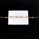 In stock now 2024SS Bracelet DIOR Dior In stock now 2024SS Bracelet DIOR Dior