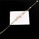 In stock now 2024SS Bracelet DIOR Dior In stock now 2024SS Bracelet DIOR Dior