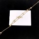 In stock now 2024SS Bracelet DIOR Dior In stock now 2024SS Bracelet DIOR Dior