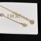In stock now 2024SS Bracelet DIOR Dior In stock now 2024SS Bracelet DIOR Dior