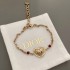 2024SS Bracelet DIOR that will enliven your summer mood