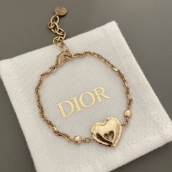 2024SS Bracelet DIOR that will enliven your summer mood