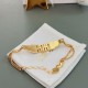 2024SS Bracelet DIOR that is useful in summer and early fall 2024SS Bracelet DIOR that is useful in summer and early fall