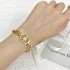 2024SS Bracelet DIOR continues to attract attention in spring and summer