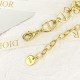 2024SS Bracelet DIOR continues to attract attention in spring and summer 2024SS Bracelet DIOR continues to attract attention in spring and summer