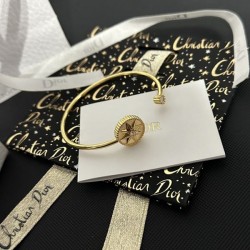 2024SS DIOR Dior Bracelet Advance sale limited to overseas customers
