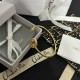 2024SS DIOR Dior Bracelet Advance sale limited to overseas customers 2024SS DIOR Dior Bracelet Advance sale limited to overseas customers