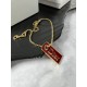 2024SS DIOR Dior Bracelet Fans flock to the new summer item 2024SS DIOR Dior Bracelet Fans flock to the new summer item