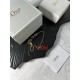 2024SS DIOR Dior Bracelet Fans flock to the new summer item 2024SS DIOR Dior Bracelet Fans flock to the new summer item