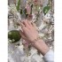 DIOR Dior Spring/Summer New Item Miracle Restock 2024SS Bracelet