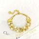 DIOR Dior Spring/Summer New Item Miracle Restock 2024SS Bracelet DIOR Dior Spring/Summer New Item Miracle Restock 2024SS Bracelet
