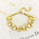 DIOR Dior Spring/Summer New Item Miracle Restock 2024SS Bracelet DIOR Dior Spring/Summer New Item Miracle Restock 2024SS Bracelet