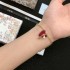 DIOR Dior Comfortable Size 2024SS Bracelet