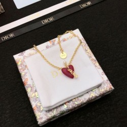 DIOR Dior Comfortable Size 2024SS Bracelet