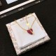 DIOR Dior Comfortable Size 2024SS Bracelet DIOR Dior Comfortable Size 2024SS Bracelet