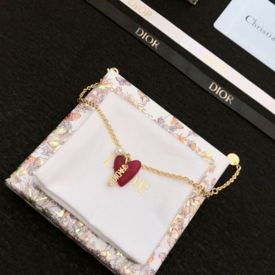DIOR Dior Comfortable Size 2024SS Bracelet DIOR Dior Comfortable Size 2024SS Bracelet