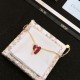 DIOR Dior Comfortable Size 2024SS Bracelet DIOR Dior Comfortable Size 2024SS Bracelet