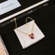 DIOR Dior Comfortable Size 2024SS Bracelet DIOR Dior Comfortable Size 2024SS Bracelet