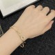 DIOR New summer excellent item 2024SS bracelet DIOR New summer excellent item 2024SS bracelet