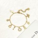 DIOR New summer excellent item 2024SS bracelet DIOR New summer excellent item 2024SS bracelet