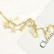 DIOR New summer excellent item 2024SS bracelet DIOR New summer excellent item 2024SS bracelet