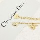 DIOR New summer excellent item 2024SS bracelet DIOR New summer excellent item 2024SS bracelet