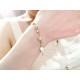 DIOR Dior too advanced style 2024SS bracelet DIOR Dior too advanced style 2024SS bracelet