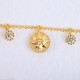 DIOR Dior too advanced style 2024SS bracelet DIOR Dior too advanced style 2024SS bracelet
