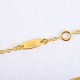 DIOR Dior too advanced style 2024SS bracelet DIOR Dior too advanced style 2024SS bracelet