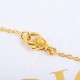 DIOR Dior too advanced style 2024SS bracelet DIOR Dior too advanced style 2024SS bracelet