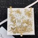 DIOR Dior 2024SS bracelet that many adults buy DIOR Dior 2024SS bracelet that many adults buy