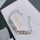 DIOR Summery and refreshing impression 2024SS bracelet DIOR Summery and refreshing impression 2024SS bracelet