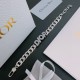 DIOR Summery and refreshing impression 2024SS bracelet DIOR Summery and refreshing impression 2024SS bracelet