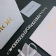 DIOR Summery and refreshing impression 2024SS bracelet DIOR Summery and refreshing impression 2024SS bracelet