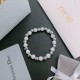 DIOR Dior Spring/Summer Limited Sale Price 2024SS Bracelet DIOR Dior Spring/Summer Limited Sale Price 2024SS Bracelet