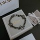 DIOR Dior summer non-arrival color in Japan 2024SS bracelet DIOR Dior summer non-arrival color in Japan 2024SS bracelet