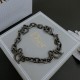 DIOR Dior summer non-arrival color in Japan 2024SS bracelet DIOR Dior summer non-arrival color in Japan 2024SS bracelet