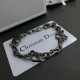 DIOR Dior summer non-arrival color in Japan 2024SS bracelet DIOR Dior summer non-arrival color in Japan 2024SS bracelet