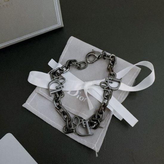 DIOR Dior summer non-arrival color in Japan 2024SS bracelet DIOR Dior summer non-arrival color in Japan 2024SS bracelet