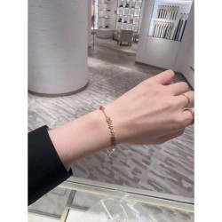 DIOR Dior wonderful new spring/summer 2024SS bracelet