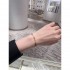 DIOR Dior wonderful new spring/summer 2024SS bracelet