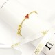 DIOR Dior wonderful new spring/summer 2024SS bracelet DIOR Dior wonderful new spring/summer 2024SS bracelet