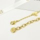 DIOR Dior wonderful new spring/summer 2024SS bracelet DIOR Dior wonderful new spring/summer 2024SS bracelet